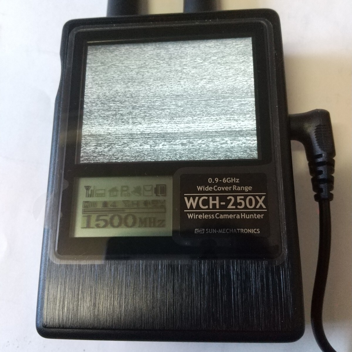 Yahoo!オークション -「wch(200 250 300 350)」(セキュリティ) (防災