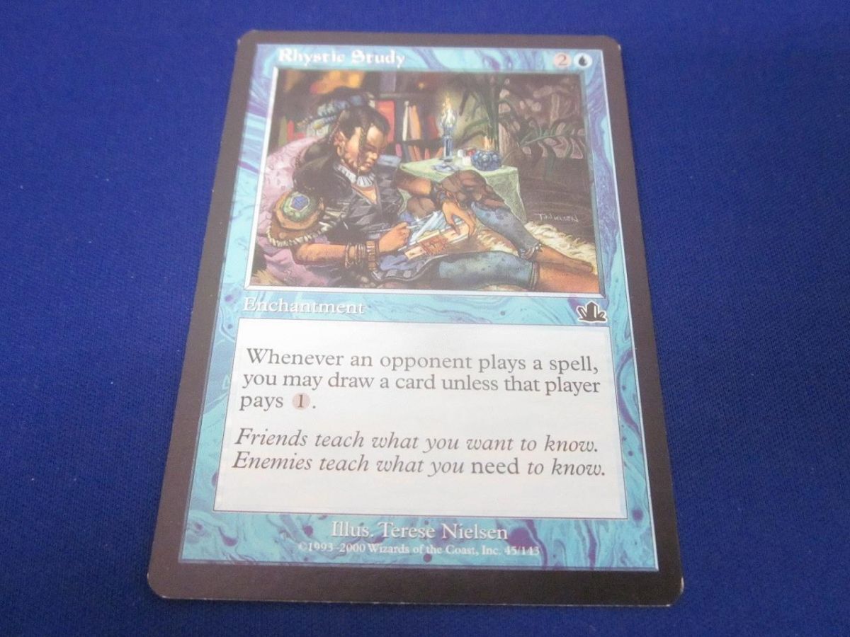 Yahoo!オークション -「リスティックの研究」の落札相場・落札価格