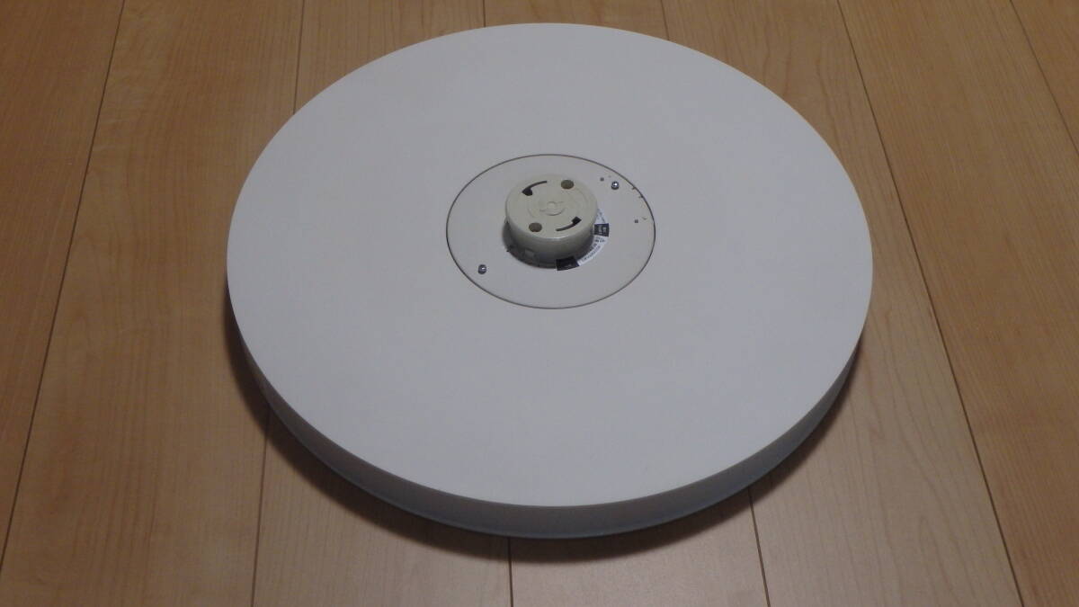 Yahoo!オークション -「ワイヤレススピーカーシステム sc-lt205」の