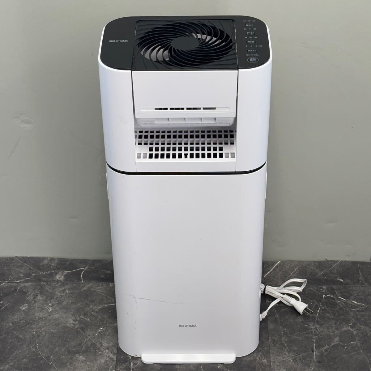 Yahoo!オークション -「ijd-jn50」の落札相場・落札価格