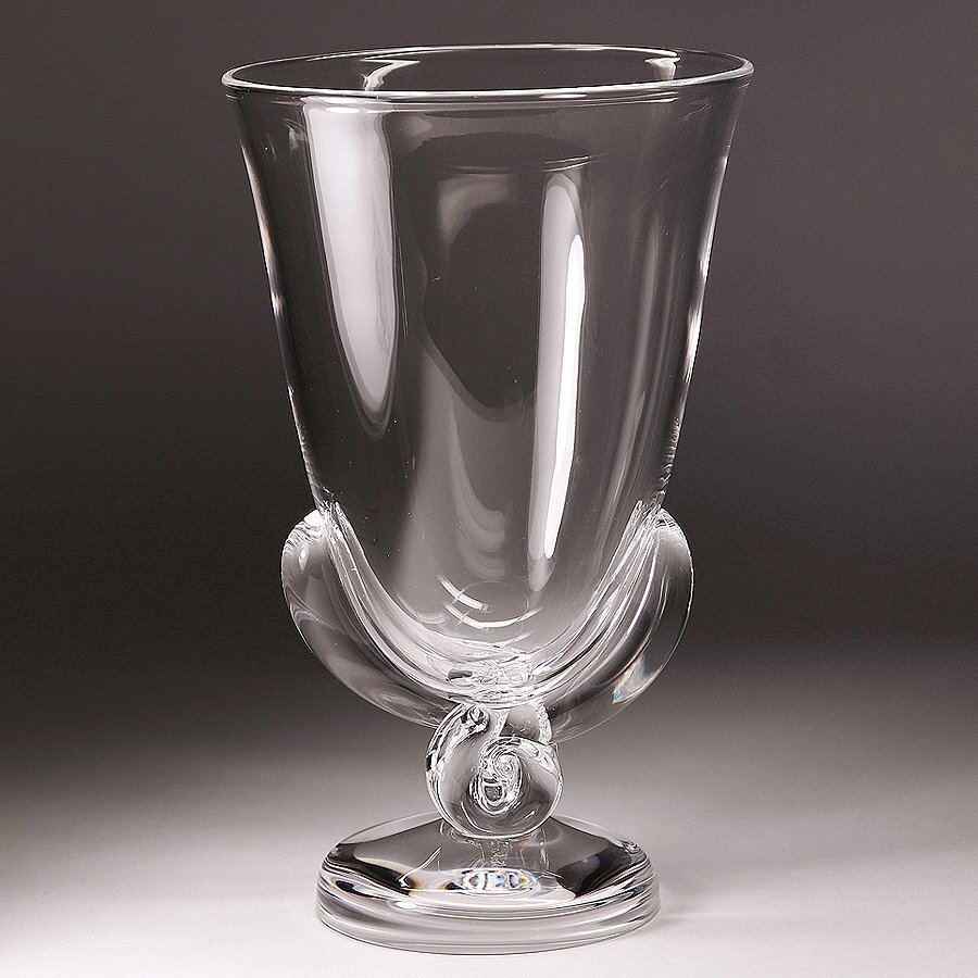 Yahoo!オークション -「スチューベンガラス」の落札相場・落札価格