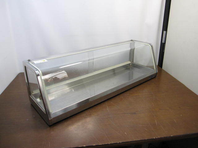 Yahoo!オークション -「ネタケース 氷」(店舗用品) の落札相場・落札価格