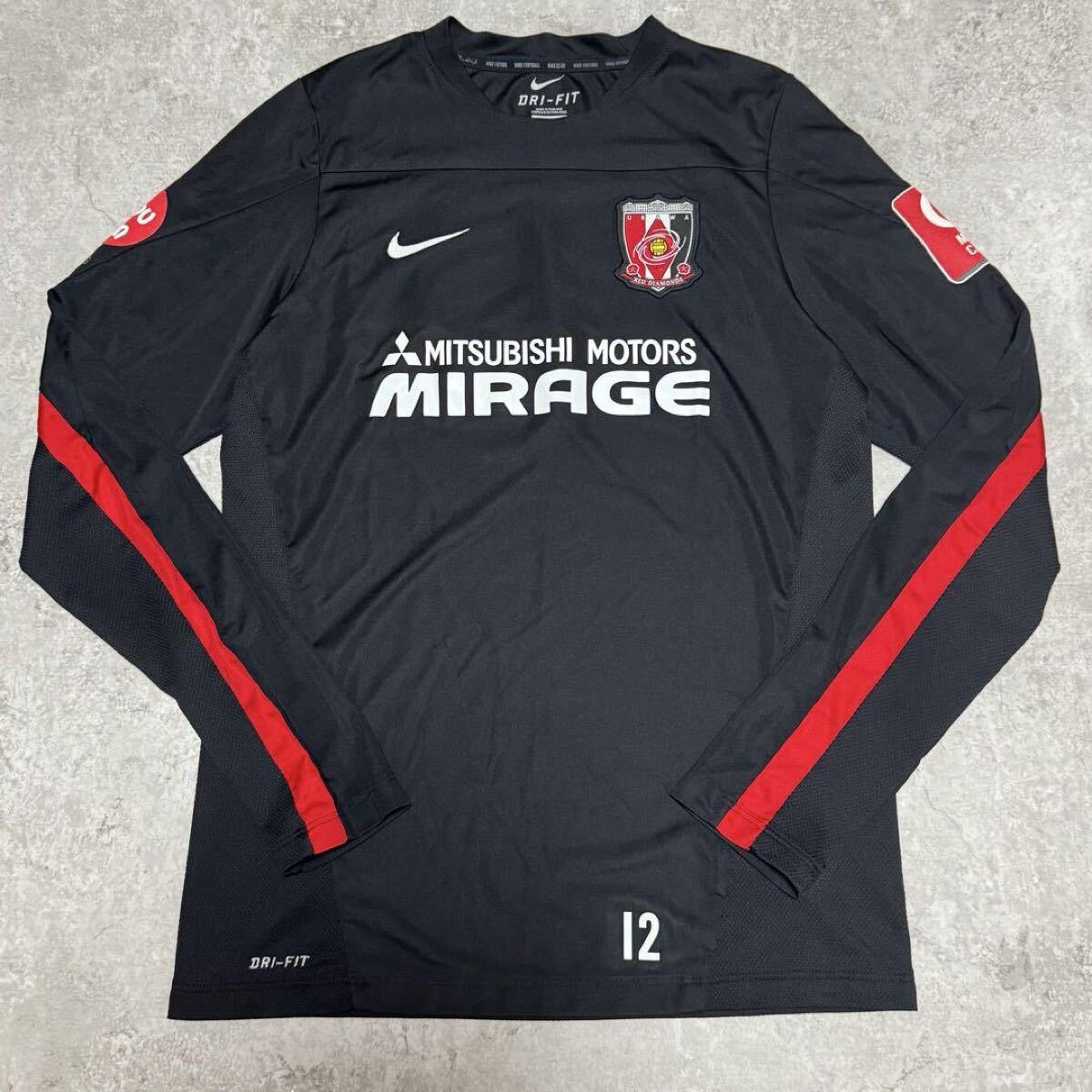 2026年最新】Yahoo!オークション -浦和レッズ 支給の中古品・新品・未