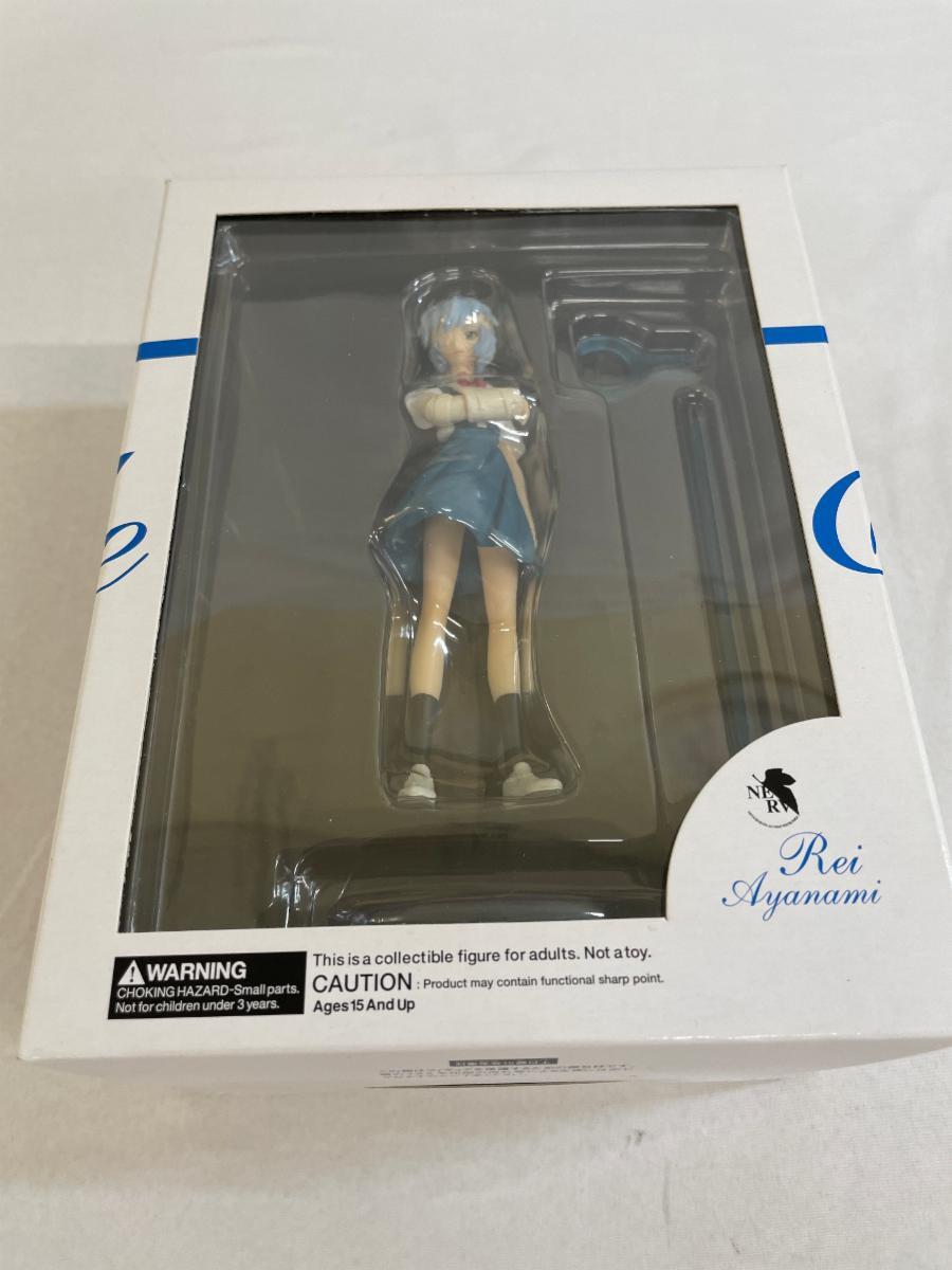 Yahoo!オークション -「週刊エヴァンゲリオンクロニクル」の落札相場