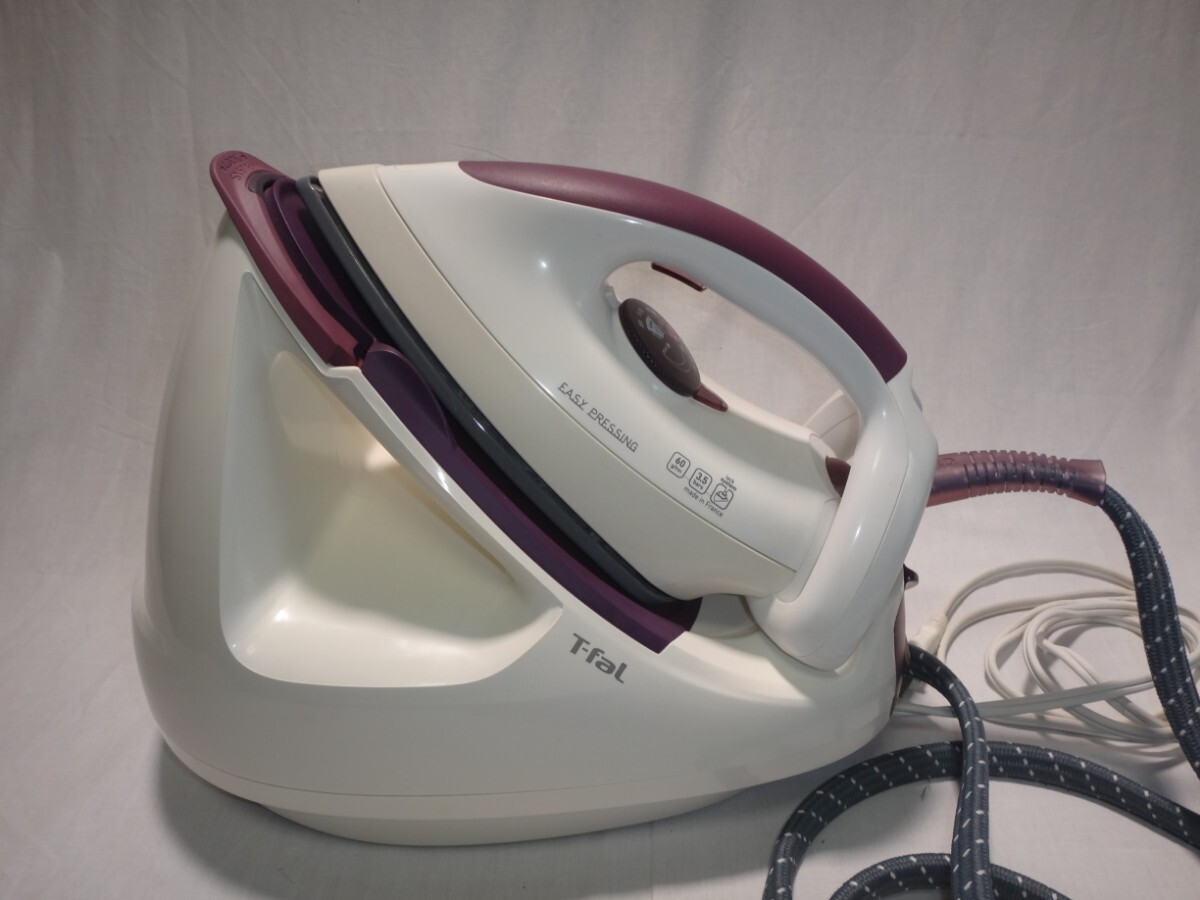 Yahoo!オークション -「gv5240」の落札相場・落札価格