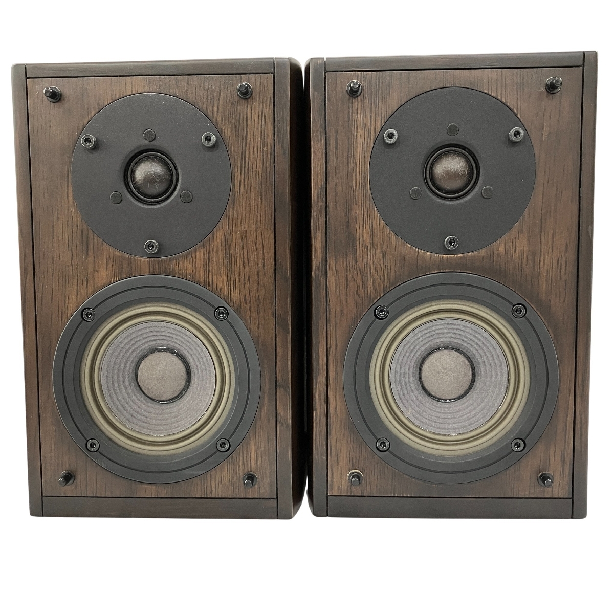 Yahoo!オークション -「s-a4spt-vp」の落札相場・落札価格