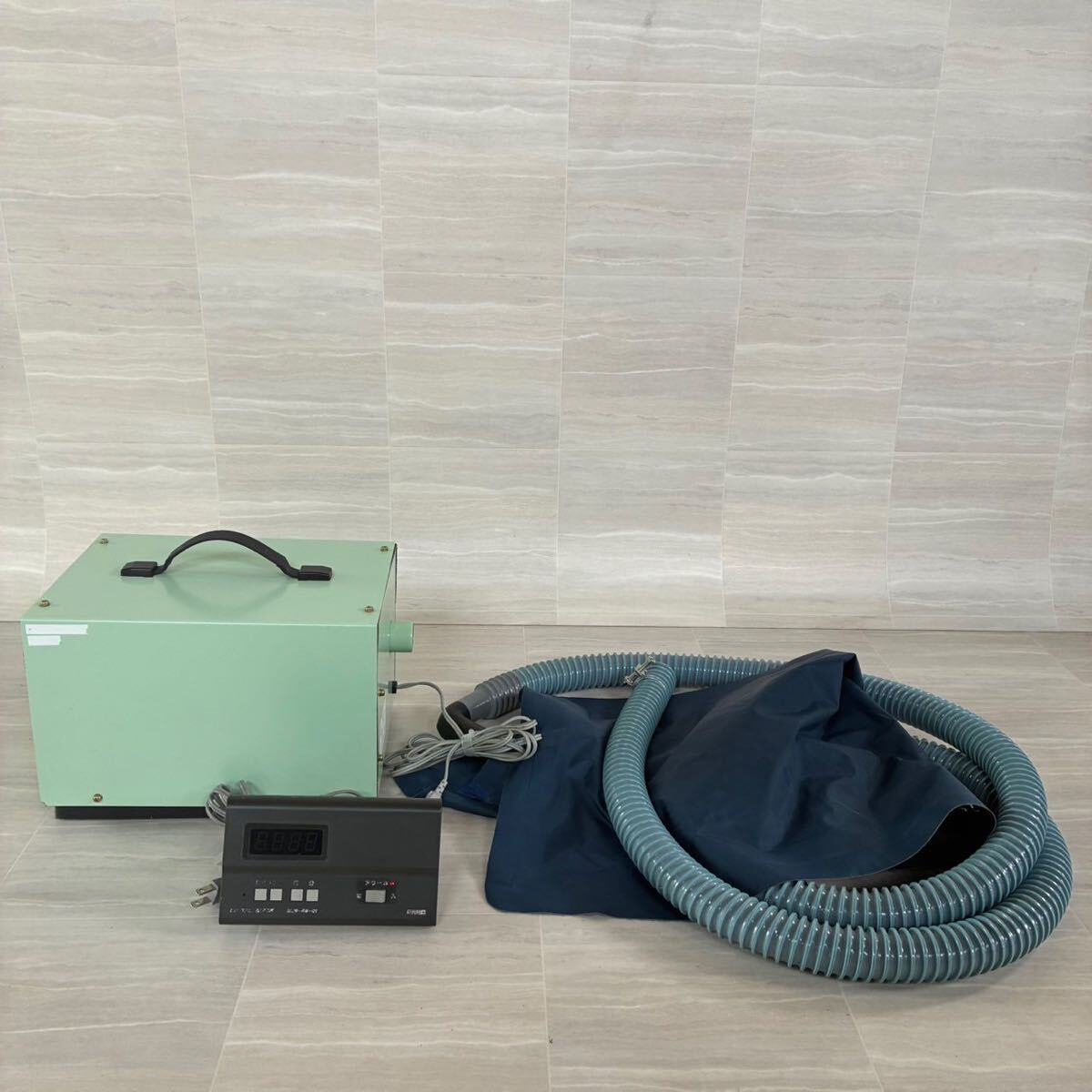 Yahoo!オークション -「定刻起床装置」の落札相場・落札価格