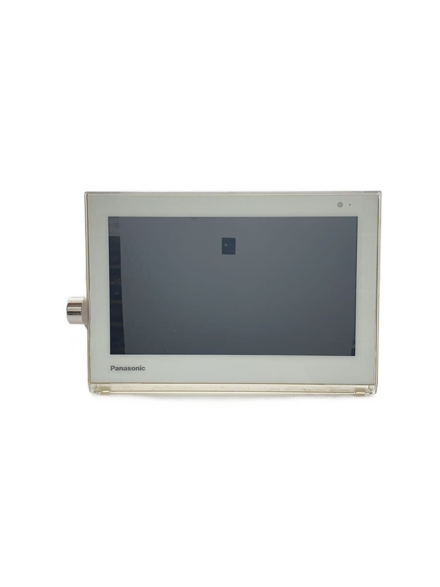 2026年最新】Yahoo!オークション -プライベートビエラ un10t5の中古品