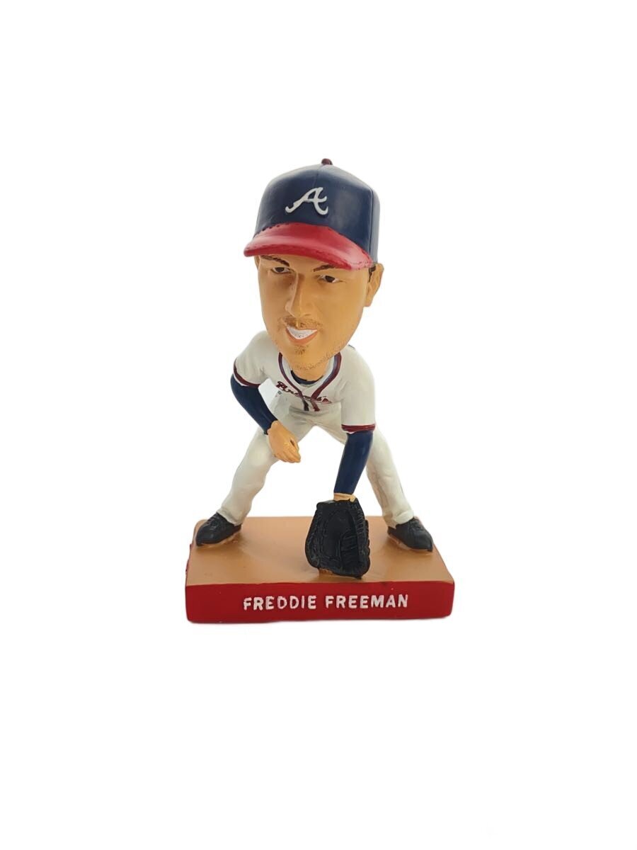 2026年最新】Yahoo!オークション -フリーマン ボブルヘッドの中古品