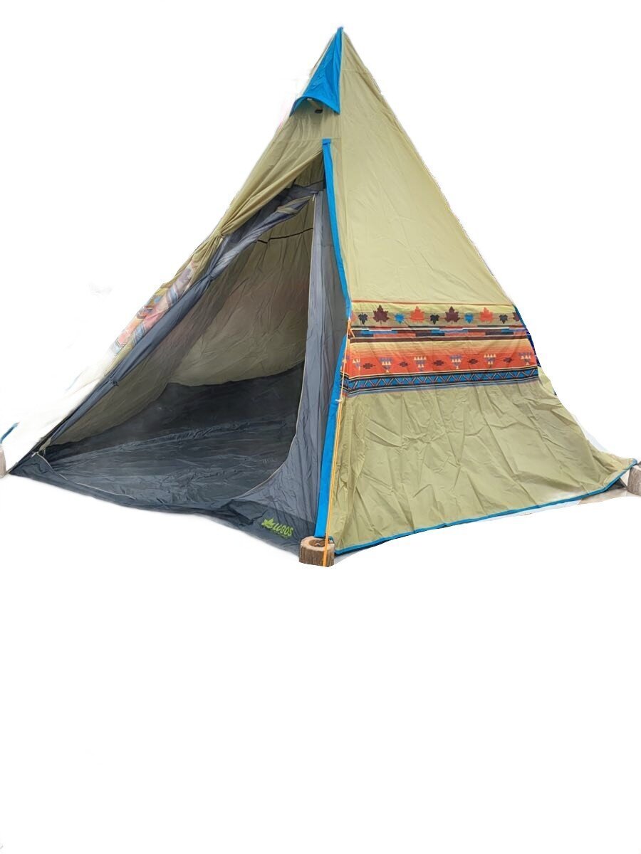 2026年最新】Yahoo!オークション -logos ナバホtepee 400の中古品