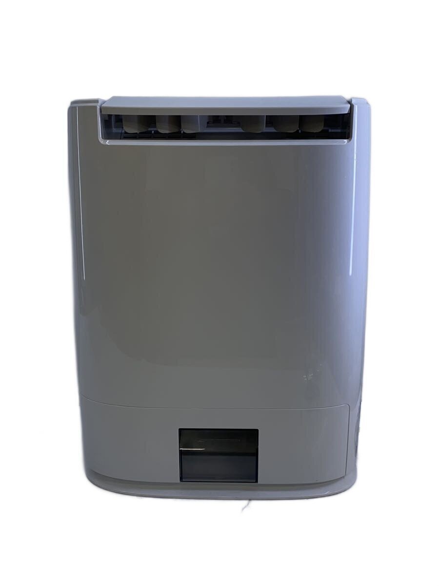 パナソニック F-YZT60-A [ブルー] オークション比較 - 価格.com