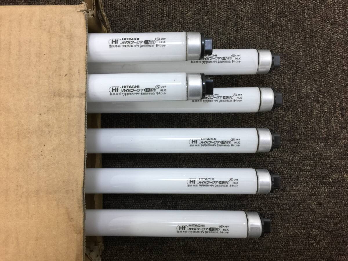 2026年最新】Yahoo!オークション -fhf86の中古品・新品・未使用品一覧