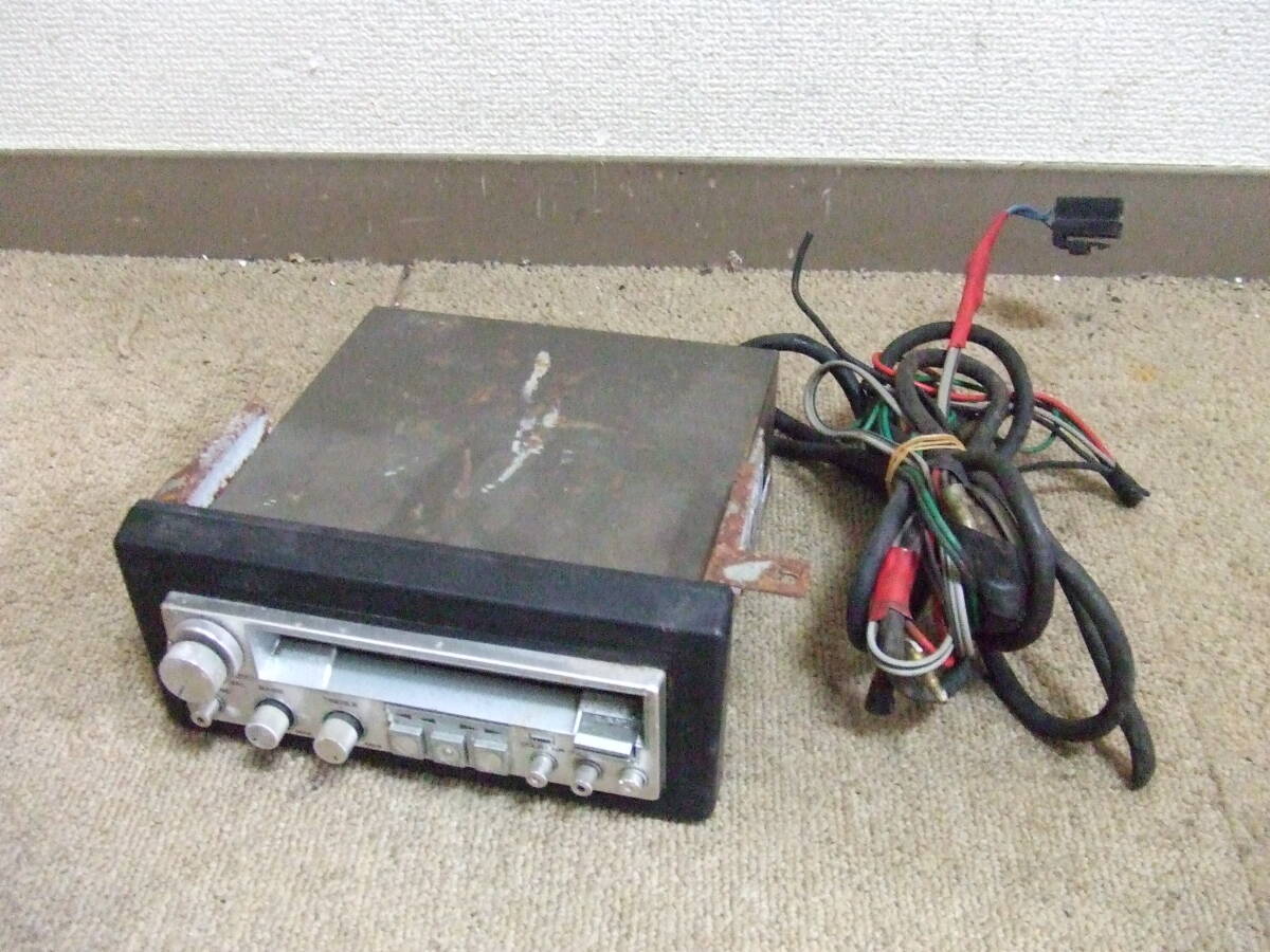 2026年最新】Yahoo!オークション -kp-707gの中古品・新品・未使用品一覧