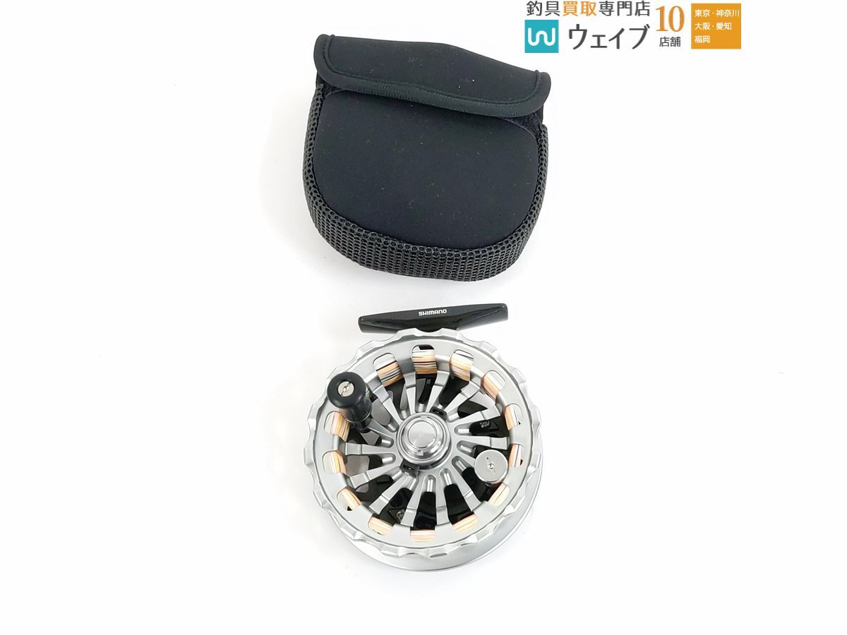 Yahoo!オークション -「鱗夕彩 88」の落札相場・落札価格