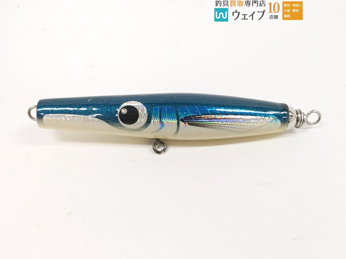 Yahoo!オークション -「カーペンター 鮪郎」の落札相場・落札価格