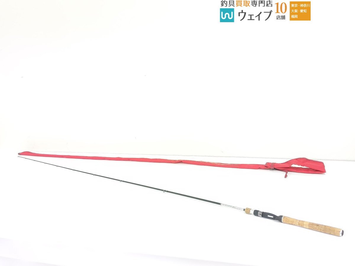 Yahoo!オークション -「ラグゼ サーミス」の落札相場・落札価格