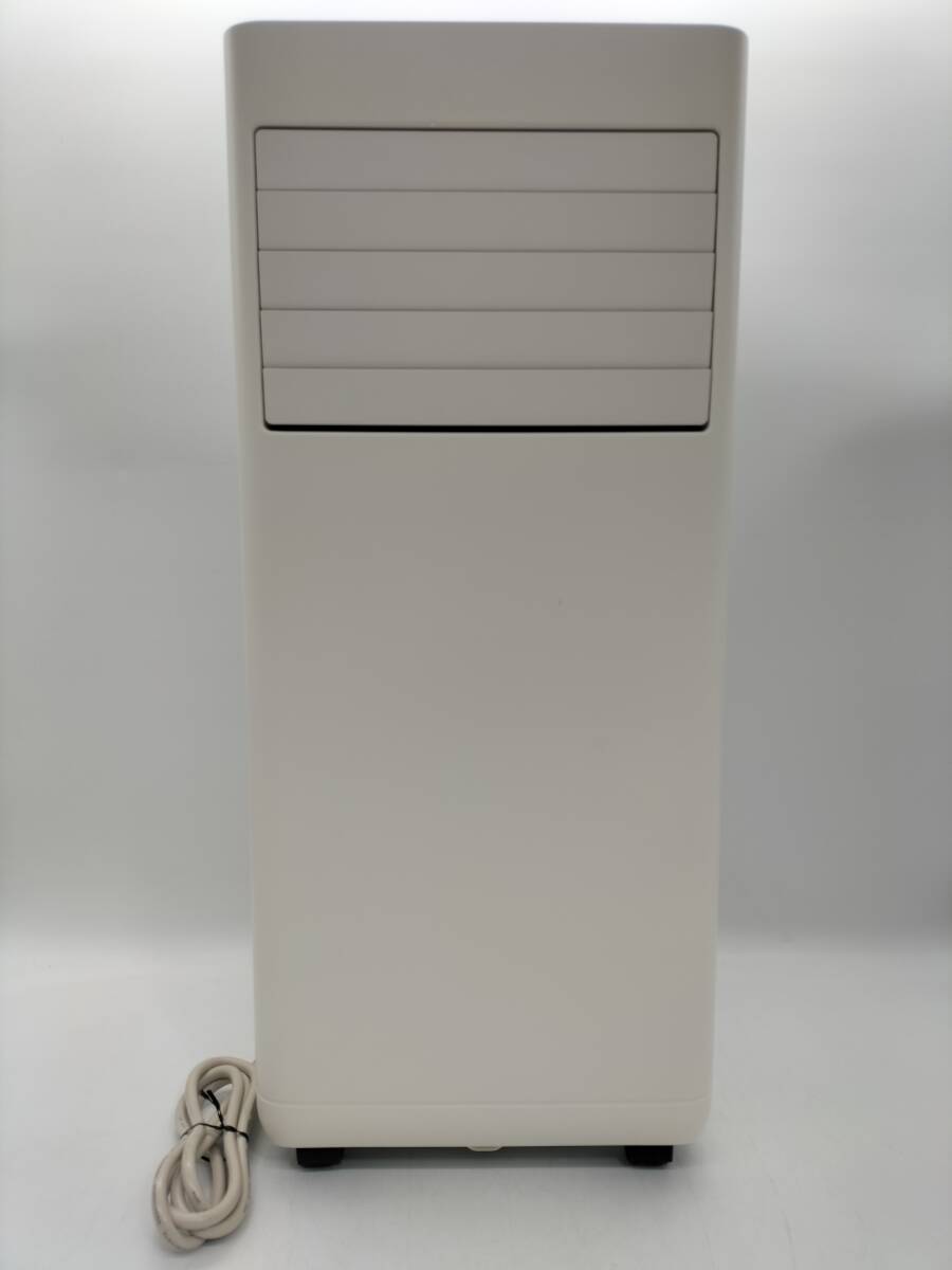 Yahoo!オークション -「ipp-2224s」の落札相場・落札価格