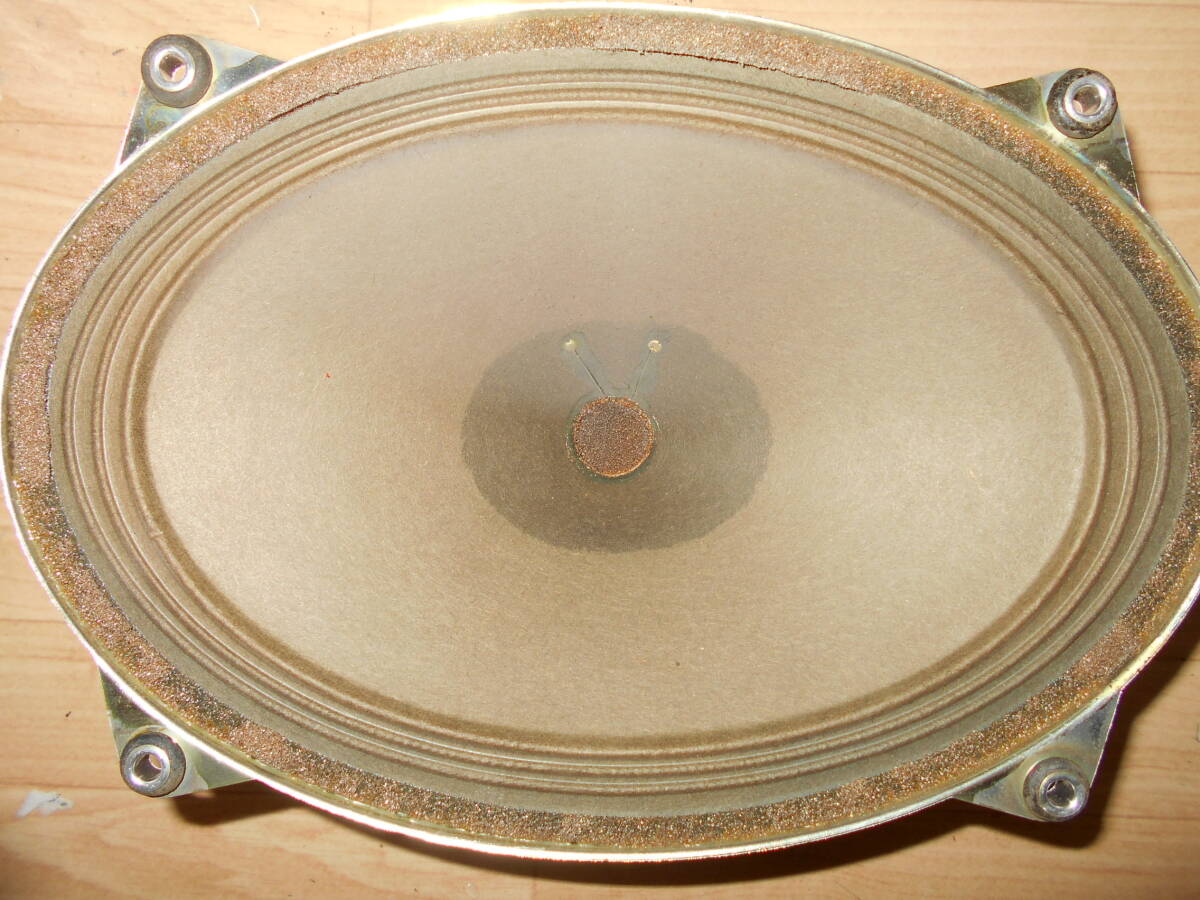 Yahoo!オークション -「grundig」(スピーカー) (オーディオ機器)の落札