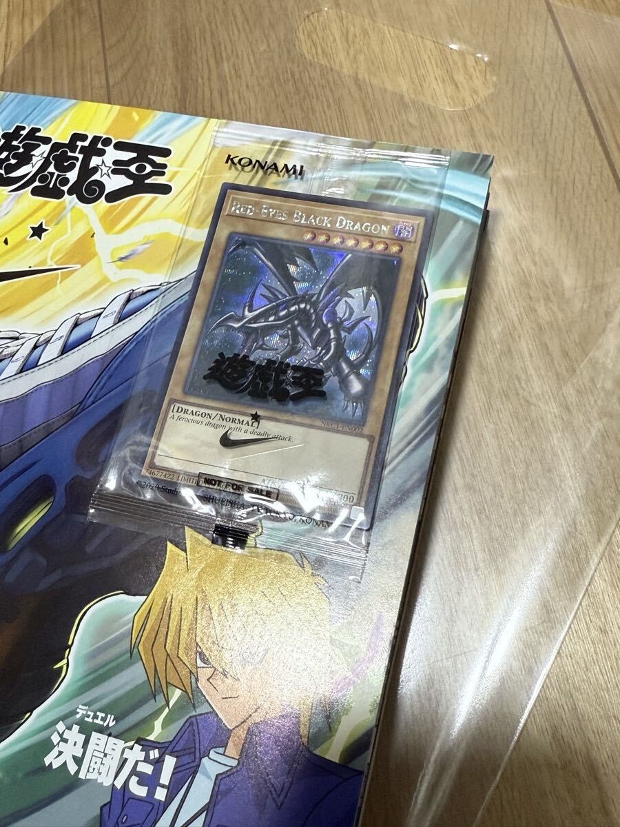 Yahoo!オークション -「レッドアイズ nike」の落札相場・落札価格