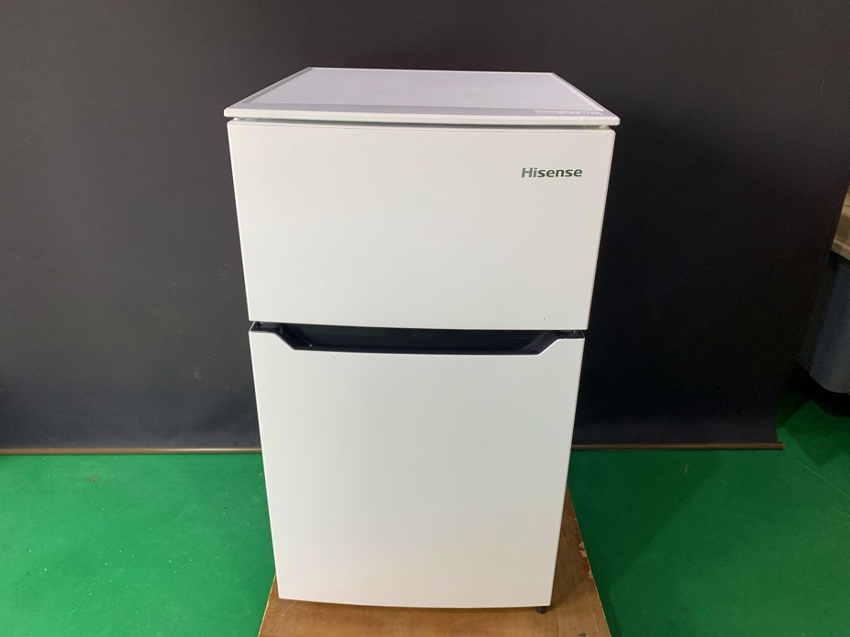 Yahoo!オークション -「hr-b95a」の落札相場・落札価格