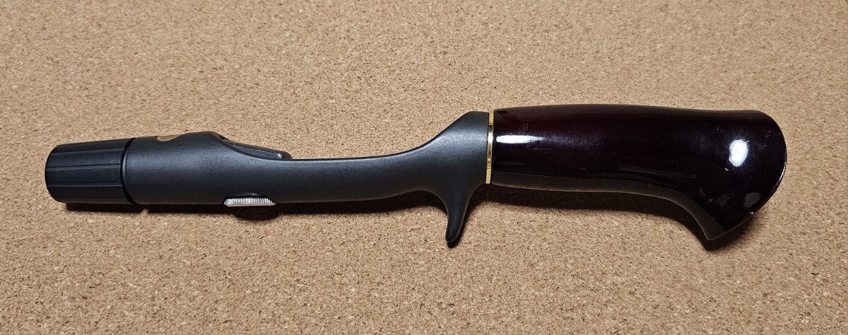 Yahoo!オークション -「レスターファイン グリップ」の落札相場・落札価格