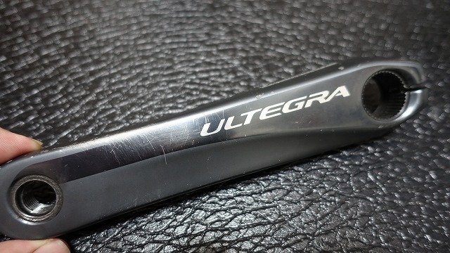 Yahoo!オークション -「4iiii 6800」の落札相場・落札価格