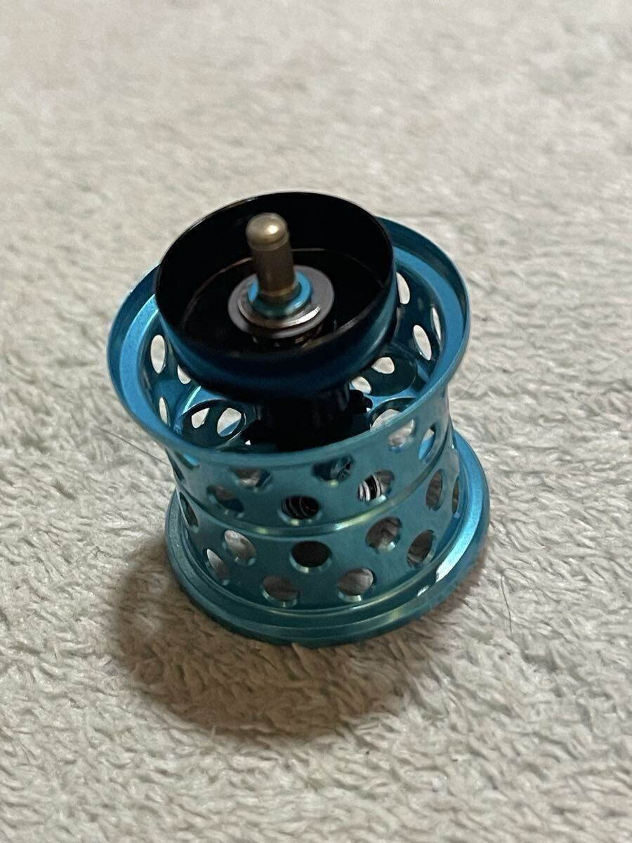 Yahoo!オークション -「ktf アルファス フィネス」(ダイワ) (ベイト