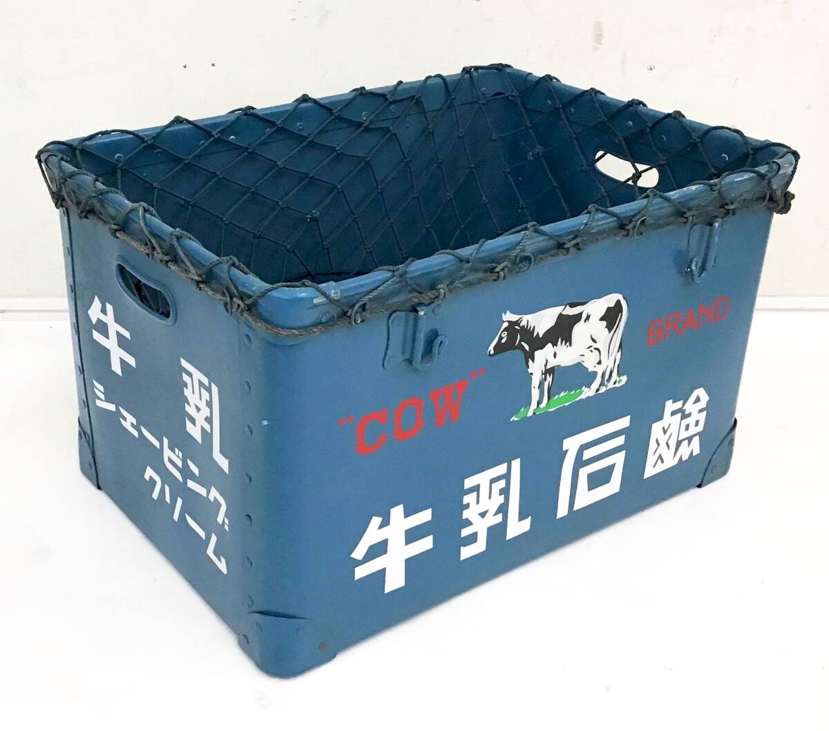 Yahoo!オークション -「牛乳石鹸 ボテ箱」の落札相場・落札価格