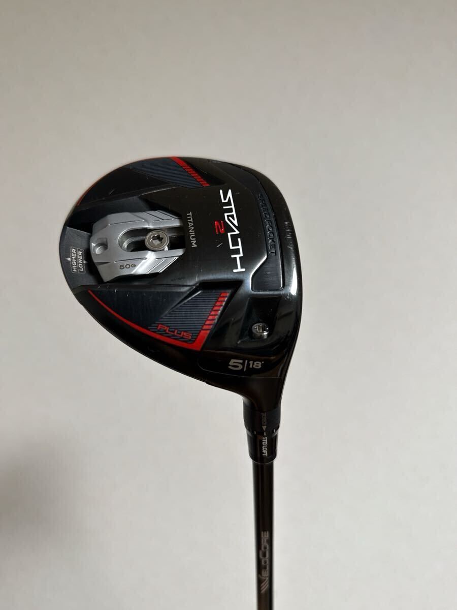 Yahoo!オークション -「ventus 7s」(フェアウェイウッド) (男性右きき