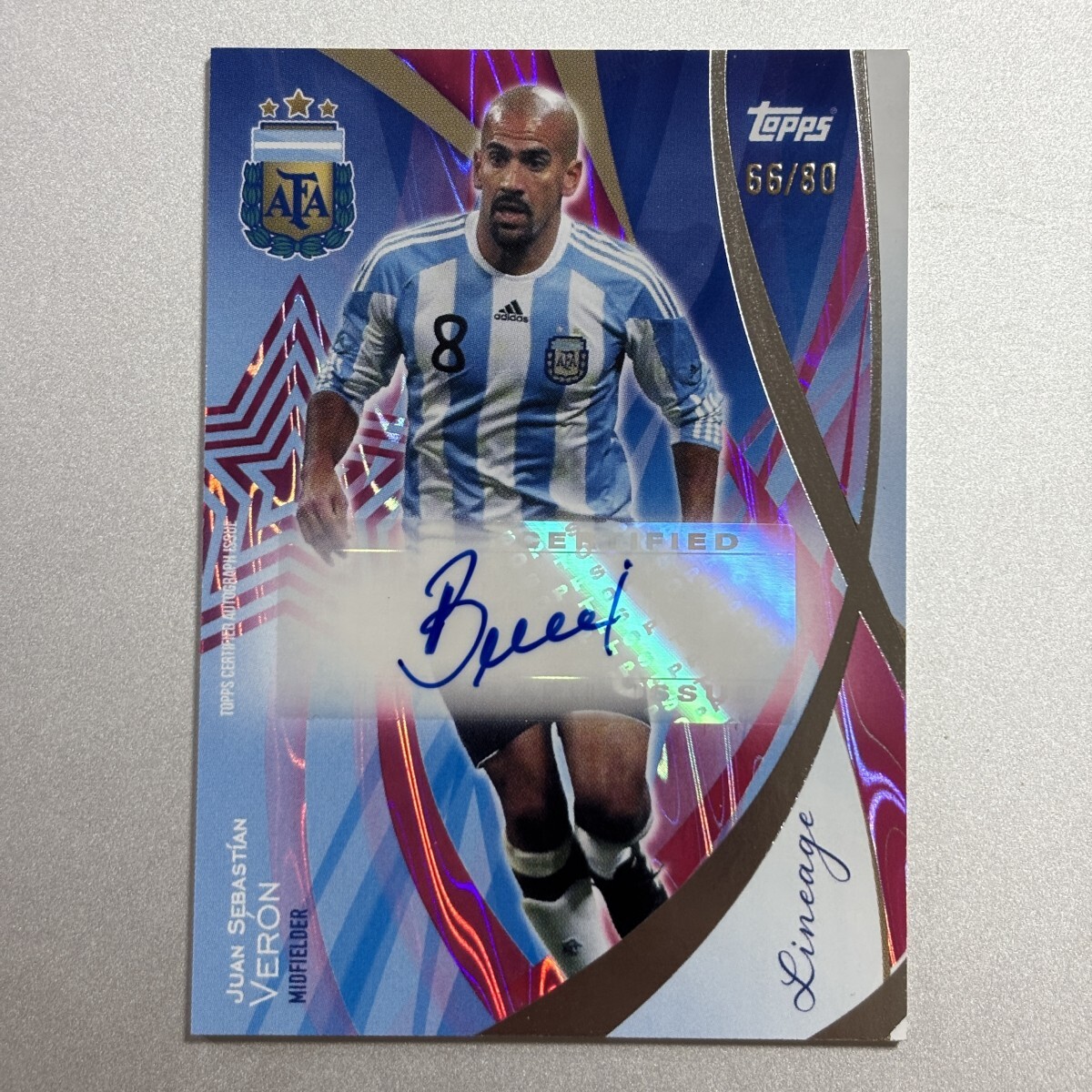 Yahoo!オークション -「ベロン」(その他) (シングルカード)の落札相場