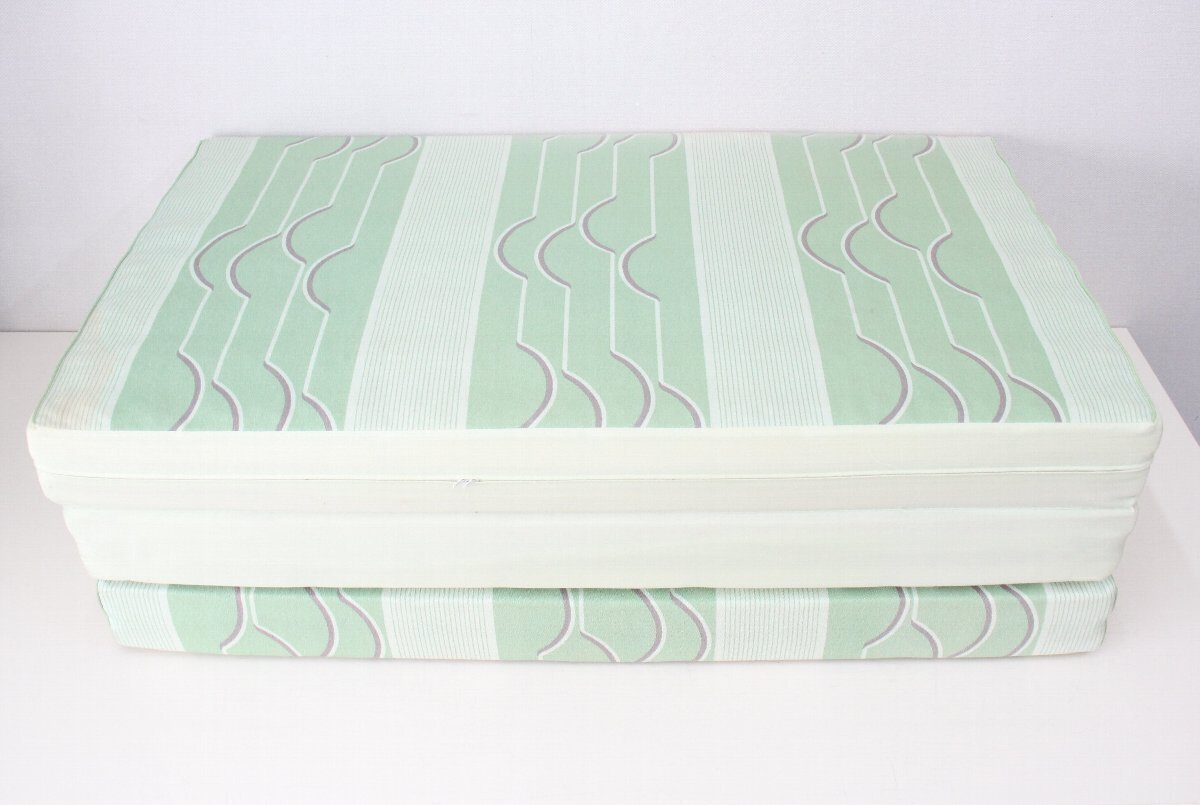 Yahoo!オークション -「ヘルスウェーブ」(マットレス) (ベッド