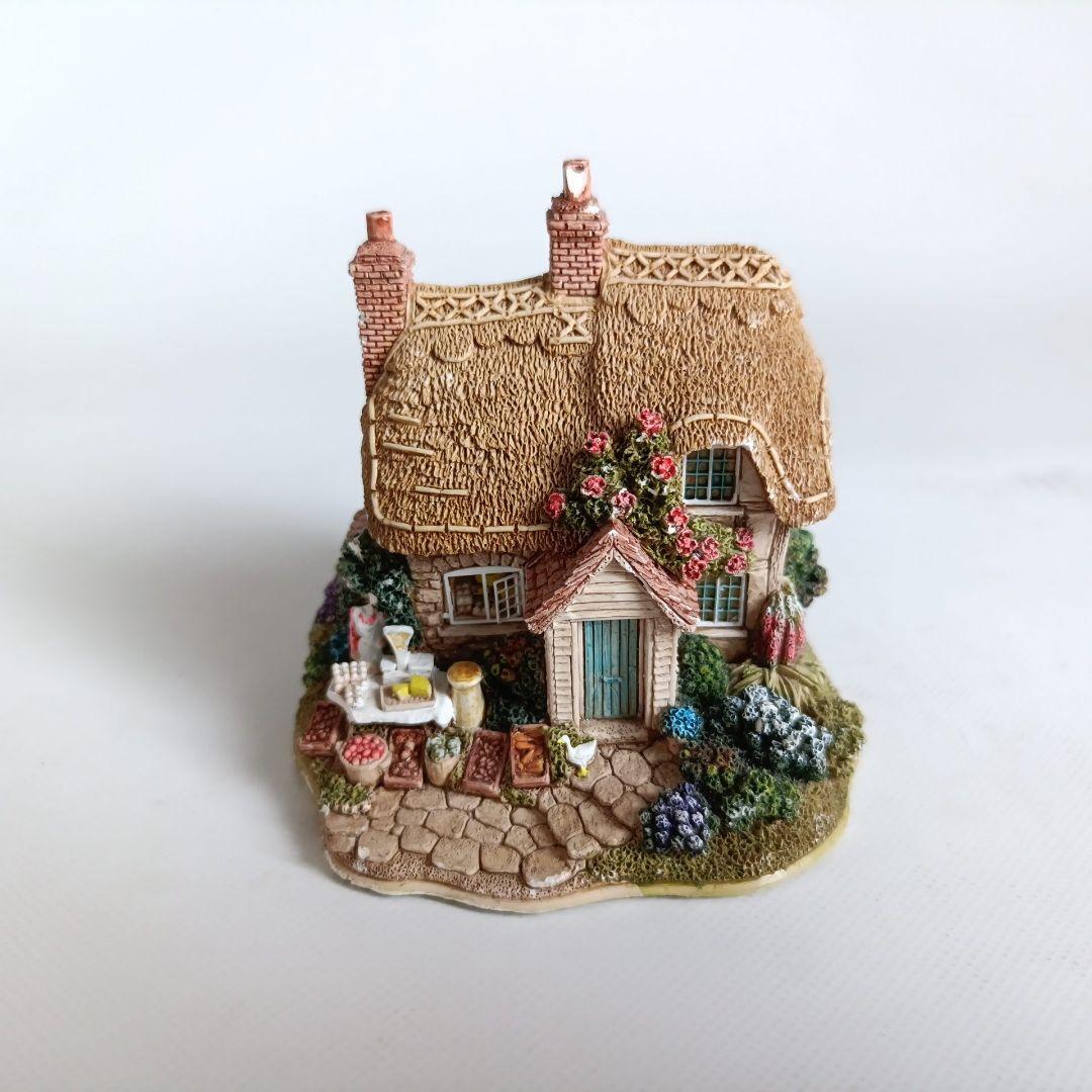 2026年最新】Yahoo!オークション -リリパットレーンの中古品・新品・未