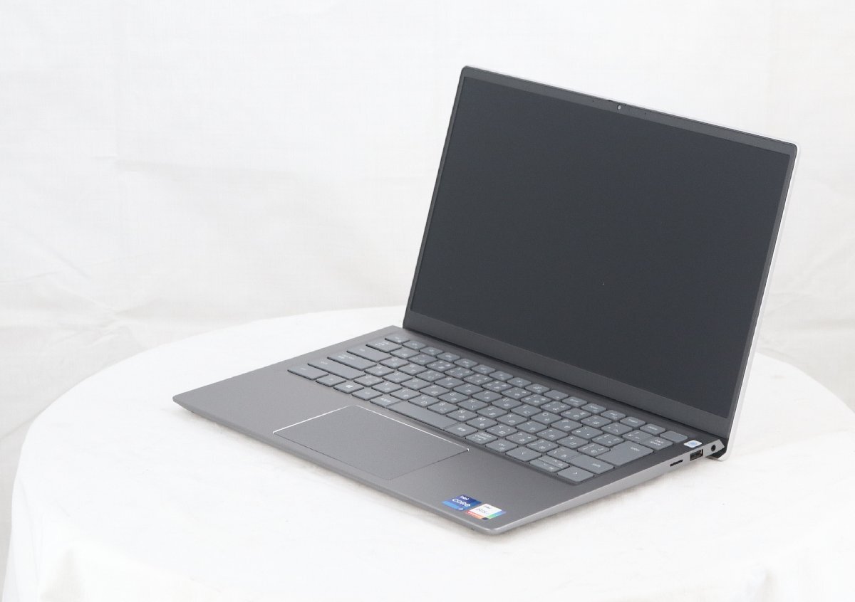 Yahoo!オークション -「dell inspiron 14 5410」の落札相場・落札価格