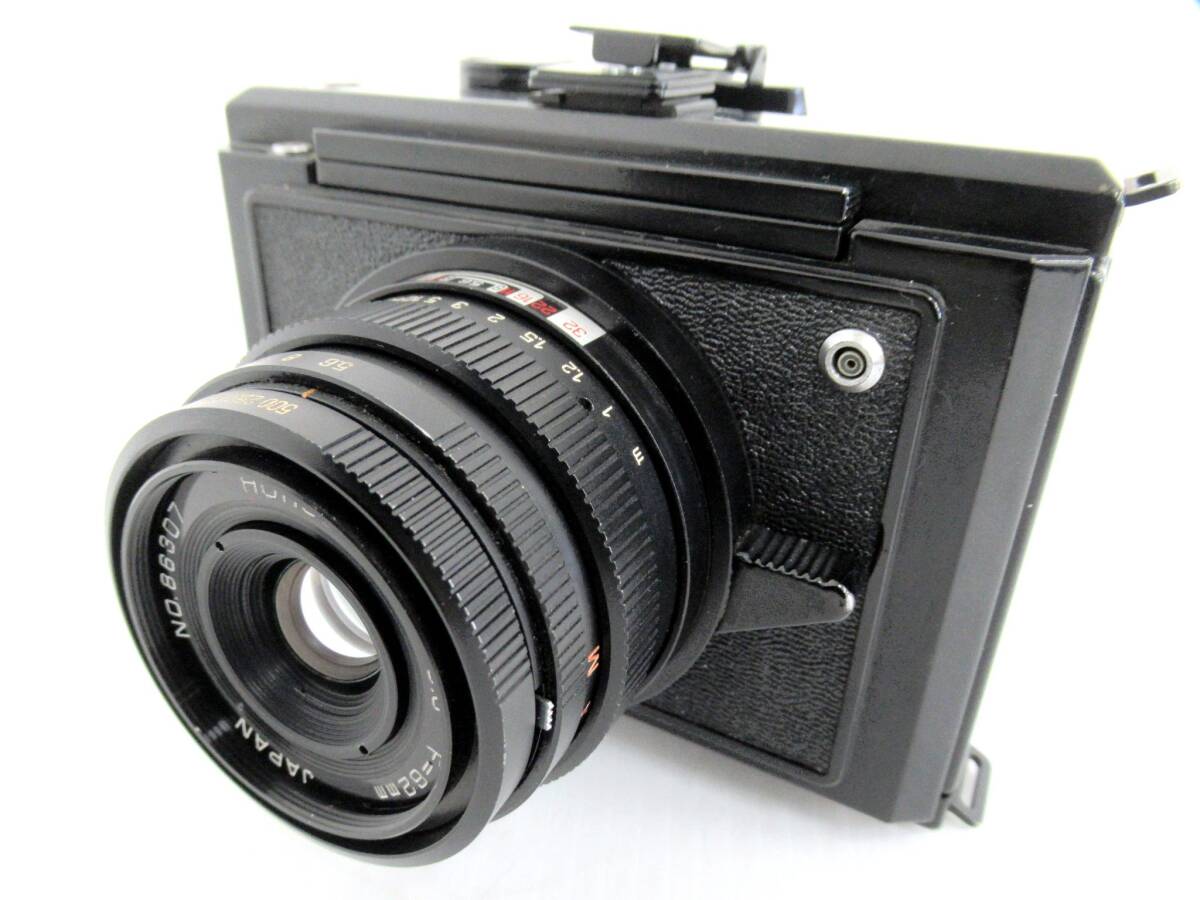 Yahoo!オークション -「convertible horseman」の落札相場・落札価格