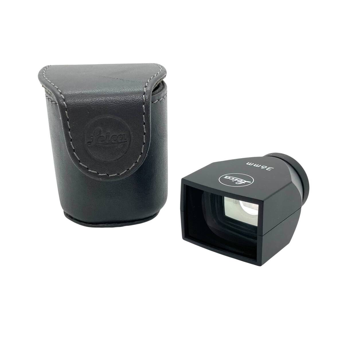 Yahoo!オークション -「leica x1 ケース」(家電、AV、カメラ) の落札