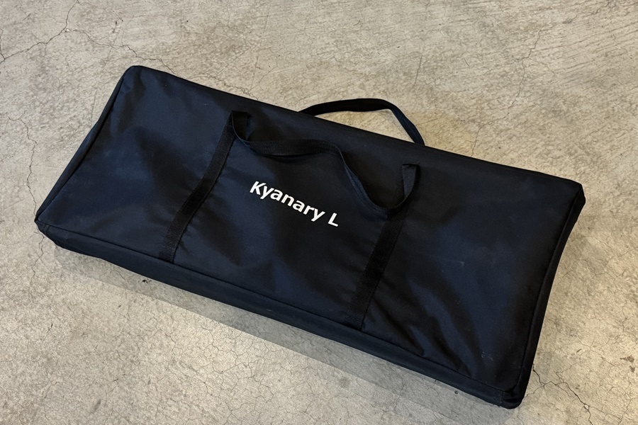 Yahoo!オークション -「dod キャナリーテーブル」の落札相場・落札価格