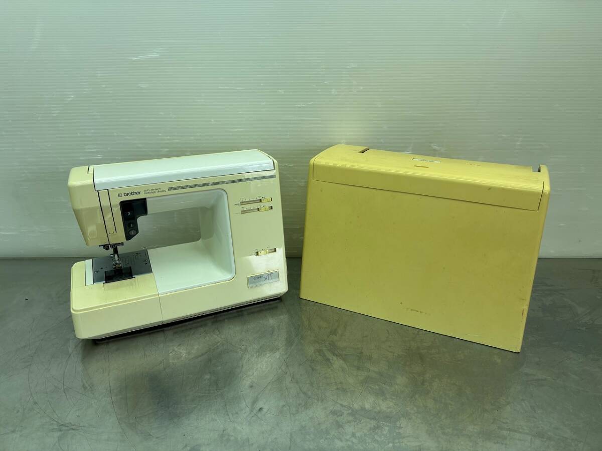 2026年最新】Yahoo!オークション -ミシン ブラザー zz 3の中古品・新品