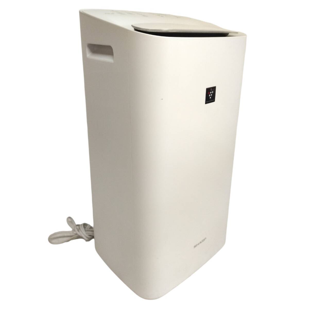 Yahoo!オークション -「ki-pd50」の落札相場・落札価格