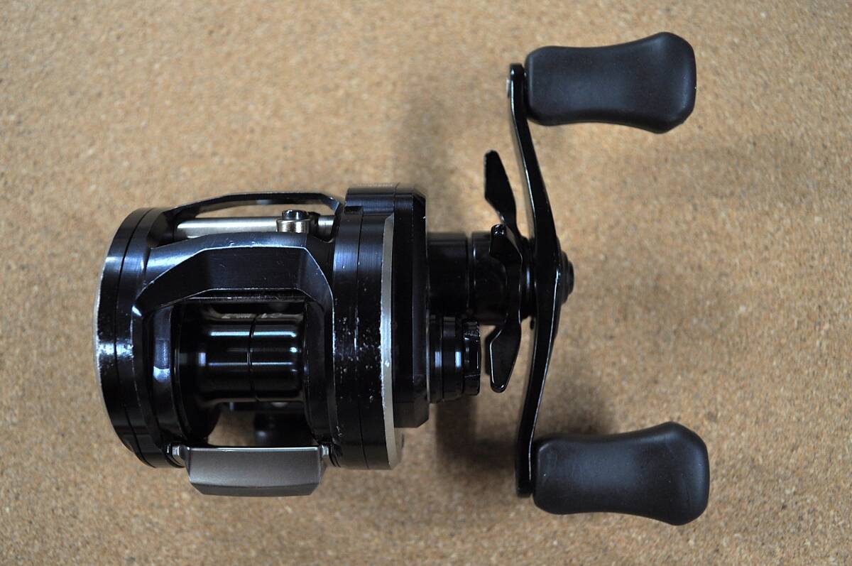 Yahoo!オークション -「リョウガ18」の落札相場・落札価格