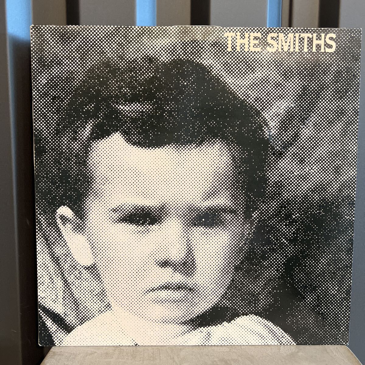 Yahoo!オークション -「the smiths 12」(音楽) の落札相場・落札価格