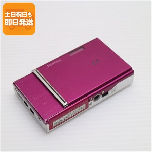 2026年最新】Yahoo!オークション -finepix z5fdの中古品・新品・未使用