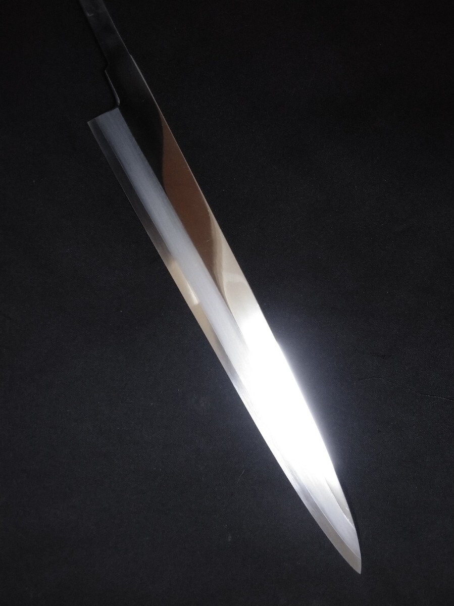 2026年最新】Yahoo!オークション -城山刃物の中古品・新品・未使用品一覧