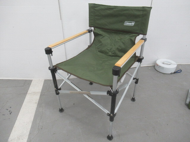 Yahoo!オークション -「ツーウェイキャプテンチェア」の落札相場・落札価格