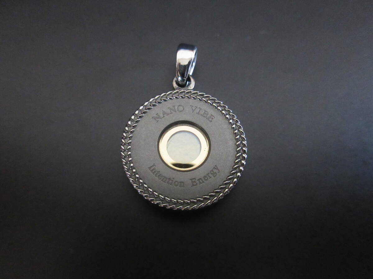 Yahoo!オークション -「ナノバイブ」の落札相場・落札価格