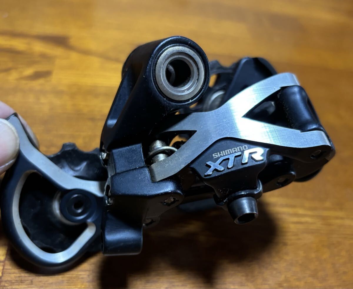 Yahoo!オークション -「rd-m971」(ギア、チェーン) (パーツ)の落札相場