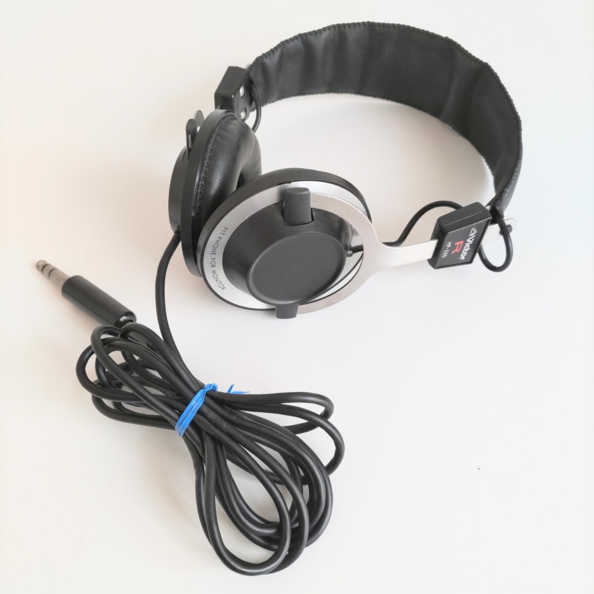 Yahoo!オークション -「victor hp-550」の落札相場・落札価格