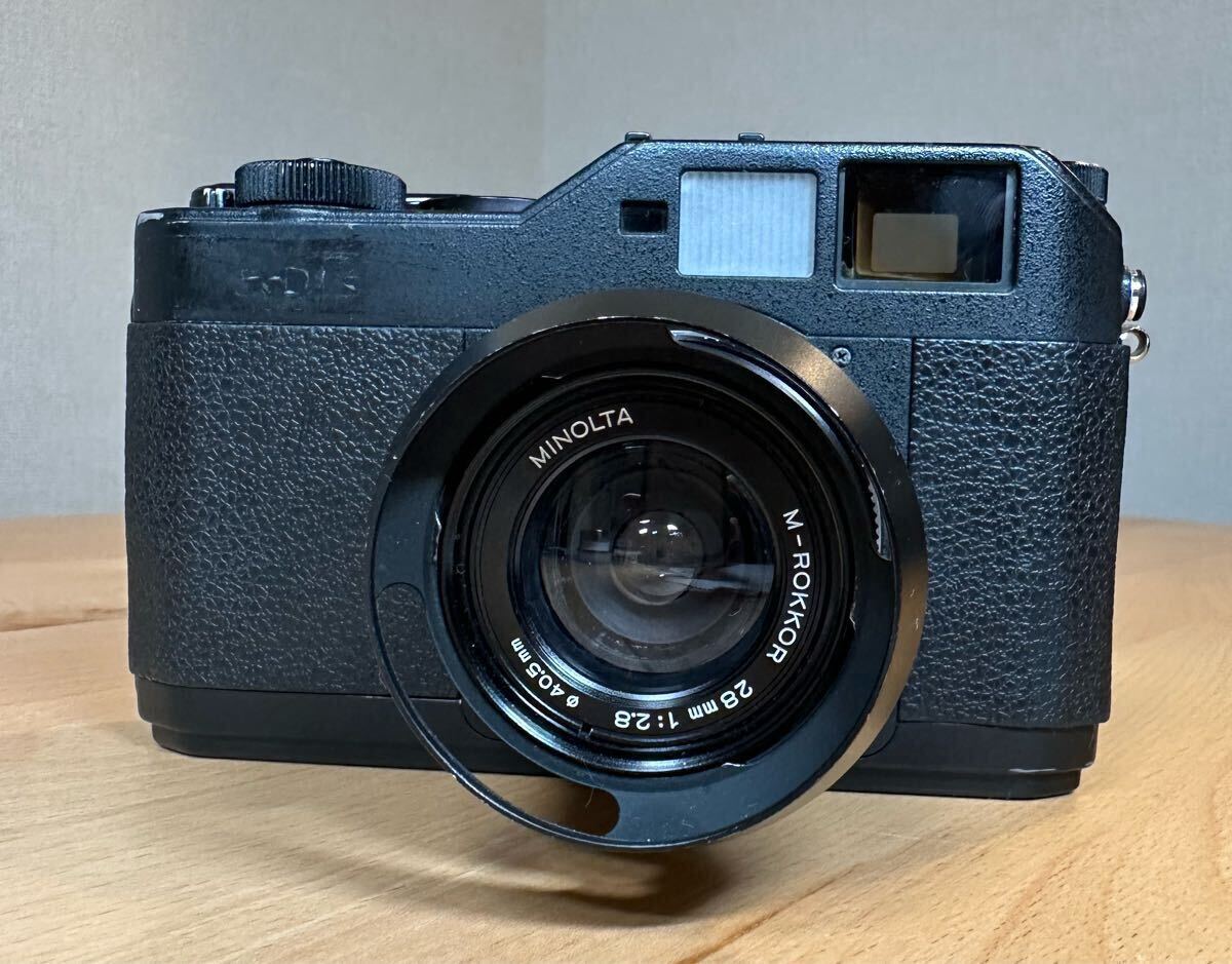 Yahoo!オークション -「epson エプソン r-d1s」の落札相場・落札価格