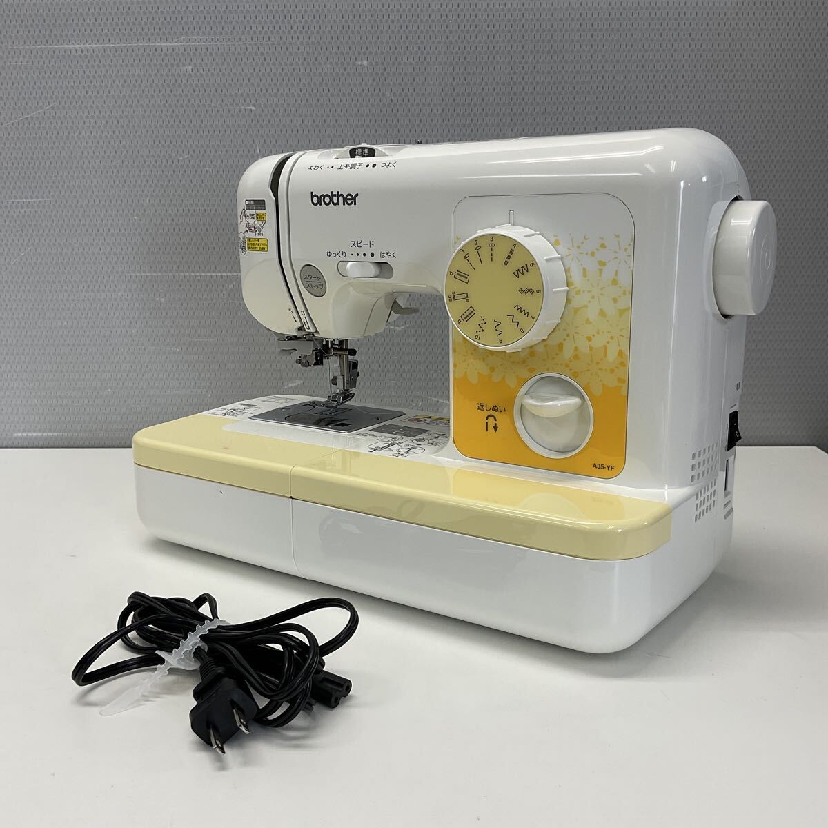 Yahoo!オークション -「elu52」の落札相場・落札価格