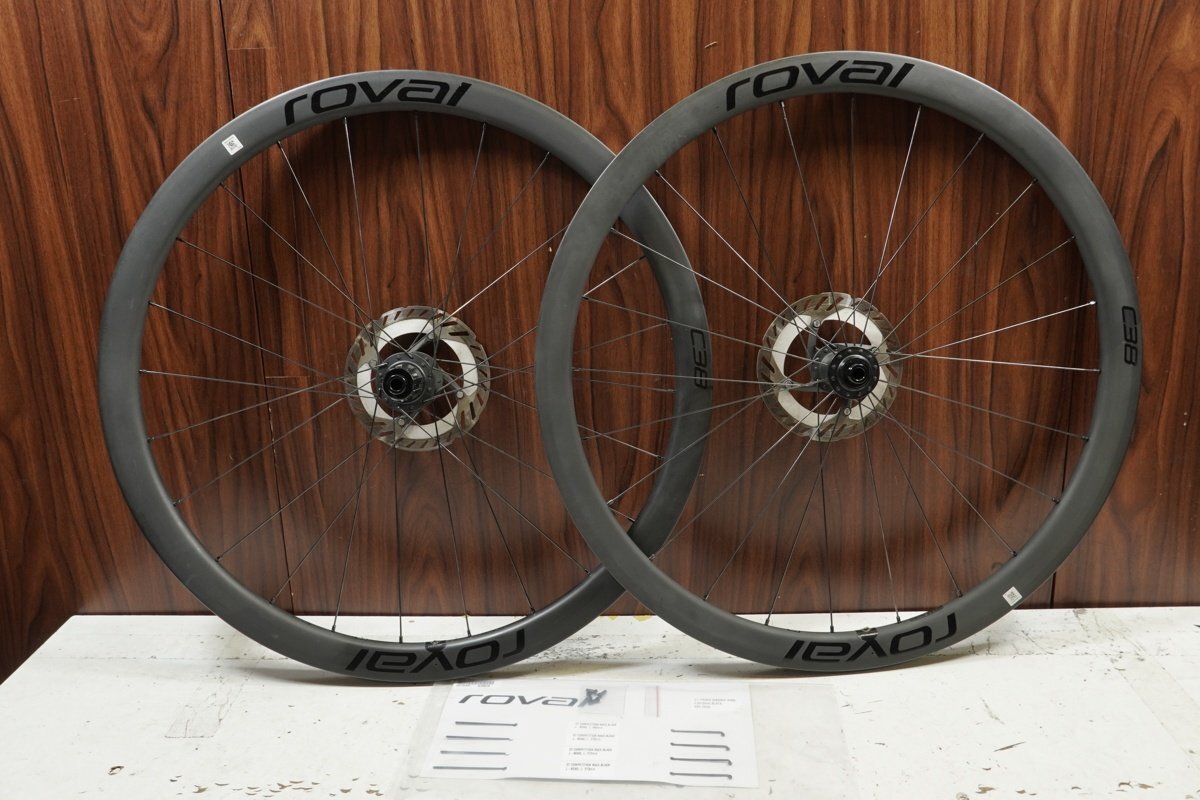 Yahoo!オークション -「c38」(ホイール) (パーツ)の落札相場・落札価格