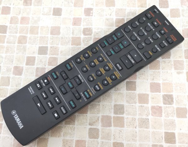 Yahoo!オークション -「dsp-ax630」の落札相場・落札価格